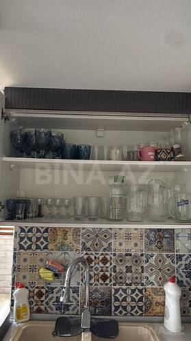 Сдаётся 6-комн. дом/дача 400 м², пос. Новханы, photo 27 from 32