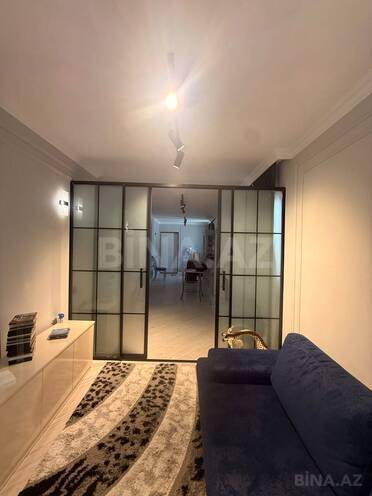 Сдаётся 6-комн. дом/дача 400 м², пос. Новханы, photo 23 from 32