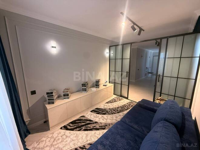 Сдаётся 6-комн. дом/дача 400 м², пос. Новханы, photo 13 from 32