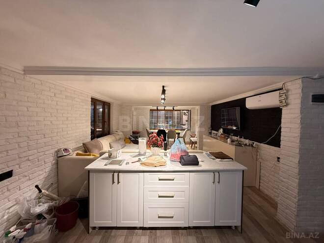 Сдаётся 6-комн. дом/дача 400 м², пос. Новханы, photo 14 from 32