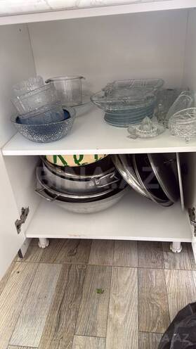 Сдаётся 6-комн. дом/дача 400 м², пос. Новханы, photo 16 from 32