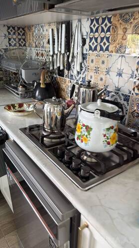 Сдаётся 6-комн. дом/дача 400 м², пос. Новханы, photo 30 from 32
