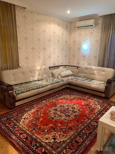 Сдаётся 1-комн. вторичка 40 м², м. 28 мая, photo 5 from 9