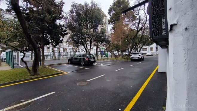 Сдаётся 1-комн. вторичка 40 м², м. 28 мая, photo 3 from 9