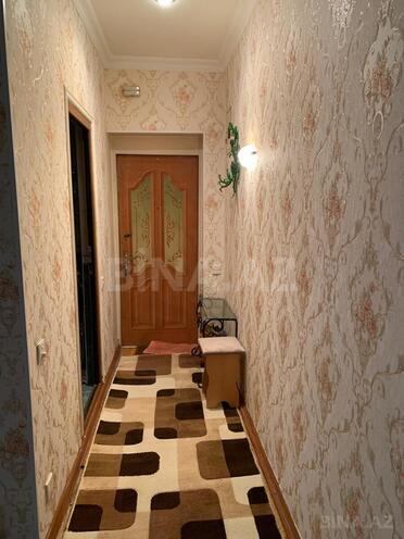 Сдаётся 1-комн. вторичка 40 м², м. 28 мая, photo 7 from 9