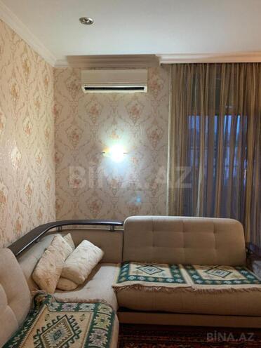 Сдаётся 1-комн. вторичка 40 м², м. 28 мая, photo 6 from 9