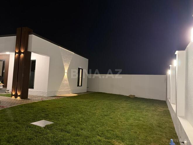 Сдаётся 3-комн. дом/дача 180 м², пос. Sea Breeze, photo 17 from 32