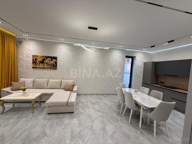 Сдаётся 3-комн. дом/дача 180 м², пос. Sea Breeze, photo 25 from 32