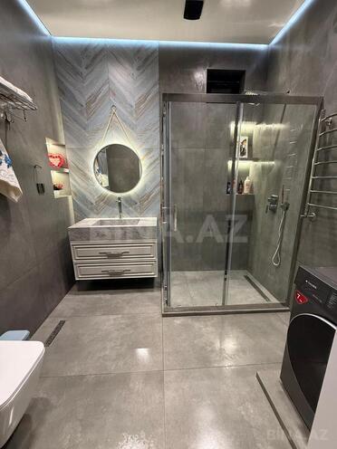 Сдаётся 3-комн. дом/дача 180 м², пос. Sea Breeze, photo 11 from 32