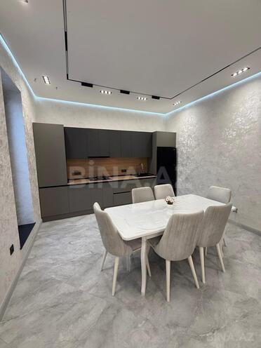 Сдаётся 3-комн. дом/дача 180 м², пос. Sea Breeze, photo 21 from 32