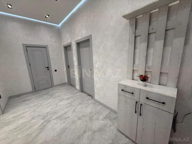 Сдаётся 3-комн. дом/дача 180 м², пос. Sea Breeze, photo 22 from 32