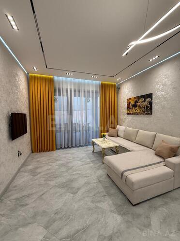 Сдаётся 3-комн. дом/дача 180 м², пос. Sea Breeze, photo 26 from 32