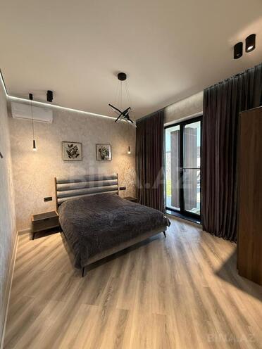 Сдаётся 3-комн. дом/дача 180 м², пос. Sea Breeze, photo 29 from 32
