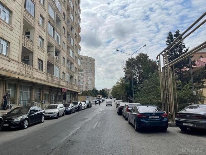 Продаётся 2-комн. новостройка 100 м², м. Насими, photo 15 from 18