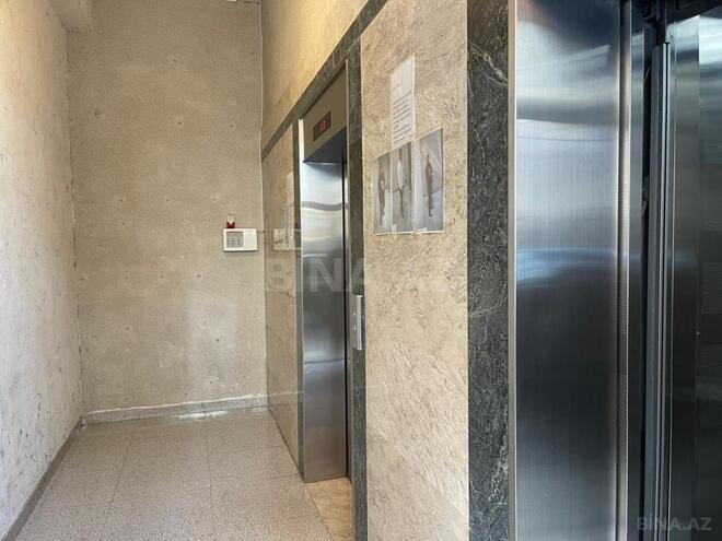 Продаётся 2-комн. новостройка 100 м², м. Насими, photo 17 from 18