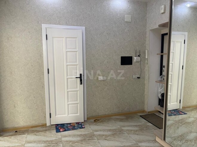 Продаётся 2-комн. новостройка 100 м², м. Насими, photo 12 from 18