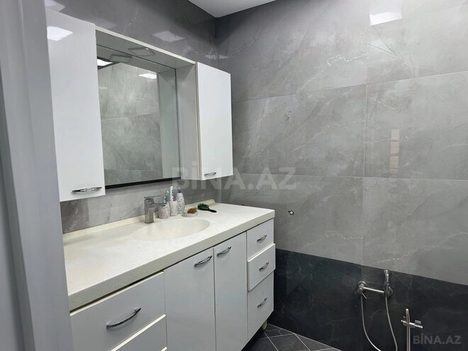 Продаётся 2-комн. новостройка 100 м², м. Насими, photo 7 from 18