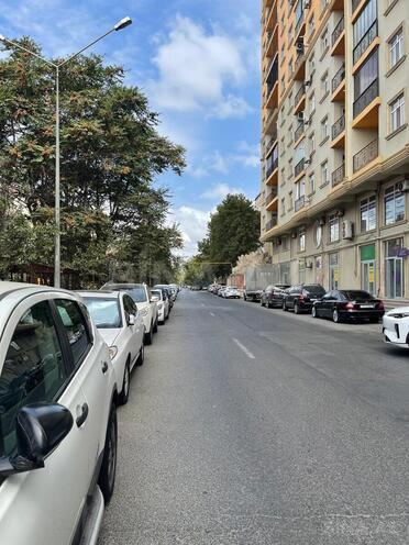 Продаётся 2-комн. новостройка 100 м², м. Насими, photo 14 from 18