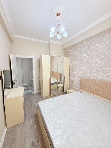 Продаётся 2-комн. новостройка 65 м², photo 5 from 11