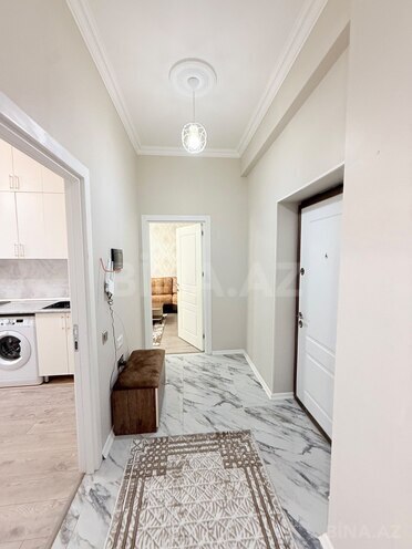 Продаётся 2-комн. новостройка 65 м², photo 7 from 11