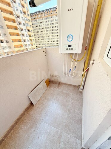 Продаётся 2-комн. новостройка 65 м², photo 9 from 11