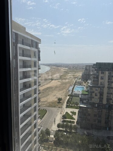 Продаётся 3-комн. новостройка 95 м², photo 1 from 14
