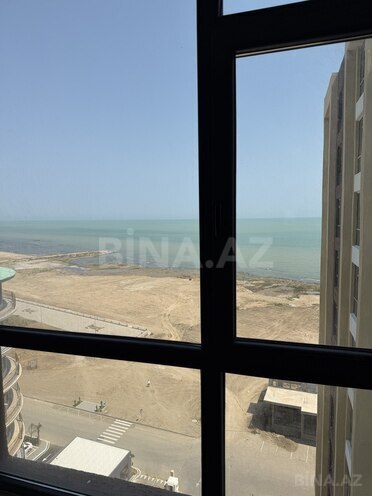 Продаётся 3-комн. новостройка 95 м², photo 9 from 14