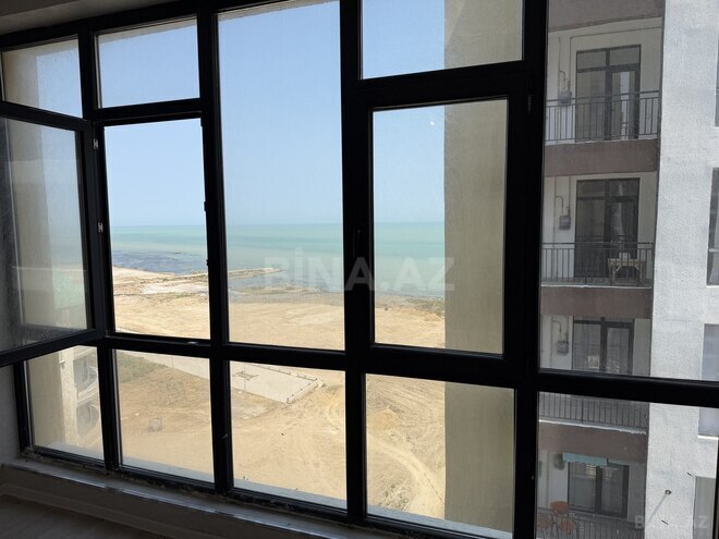 Продаётся 3-комн. новостройка 95 м², photo 7 from 14