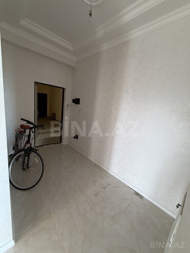 Продаётся 3-комн. новостройка 95 м², photo 12 from 14