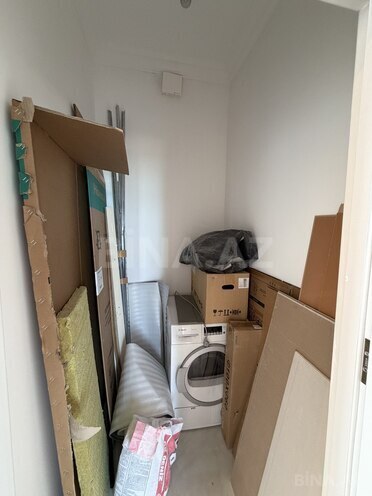 Продаётся 3-комн. новостройка 95 м², photo 13 from 14