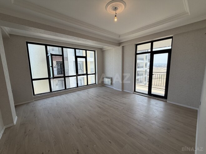 Продаётся 3-комн. новостройка 95 м², photo 5 from 14