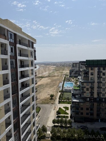Продаётся 3-комн. новостройка 95 м², photo 3 from 14