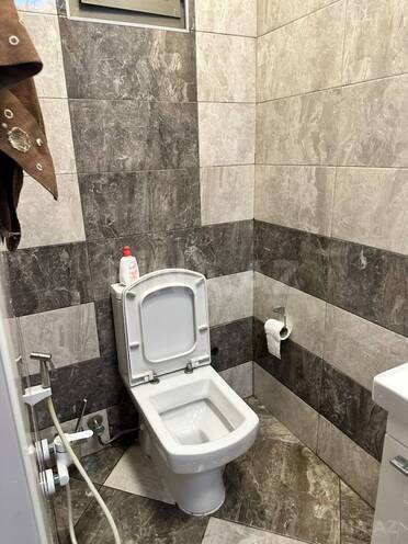 Сдаётся 2-комн. вторичка 50 м², м. Сахил, photo 11 from 17