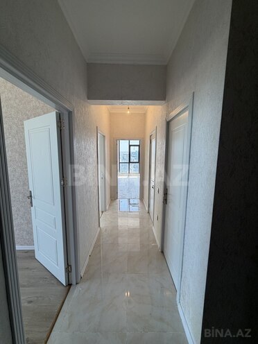 Продаётся 3-комн. новостройка 95 м², photo 11 from 14