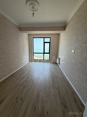 Продаётся 3-комн. новостройка 95 м², photo 8 from 14
