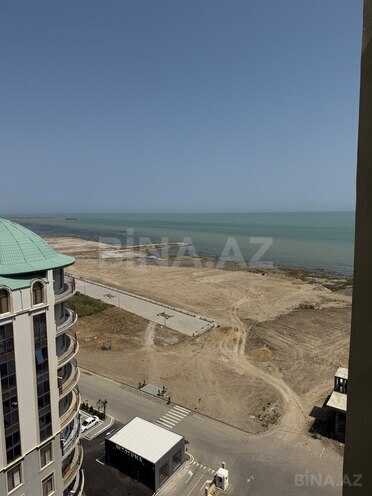 Продаётся 3-комн. новостройка 95 м², photo 10 from 14