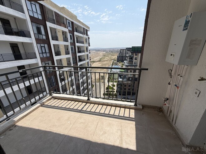 Продаётся 3-комн. новостройка 95 м², photo 4 from 14