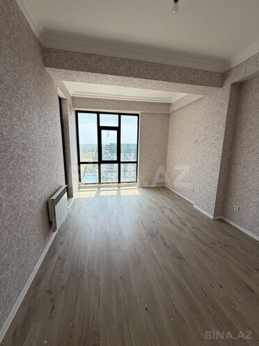 Продаётся 3-комн. новостройка 95 м², photo 6 from 14