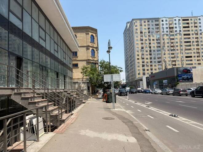Сдаётся  объект 86 м², Наримановский  р., photo 5 from 9