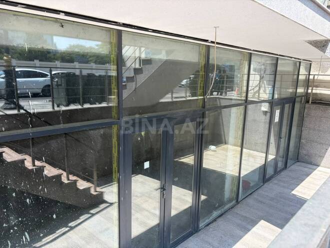 Сдаётся  объект 86 м², Наримановский  р., photo 6 from 9