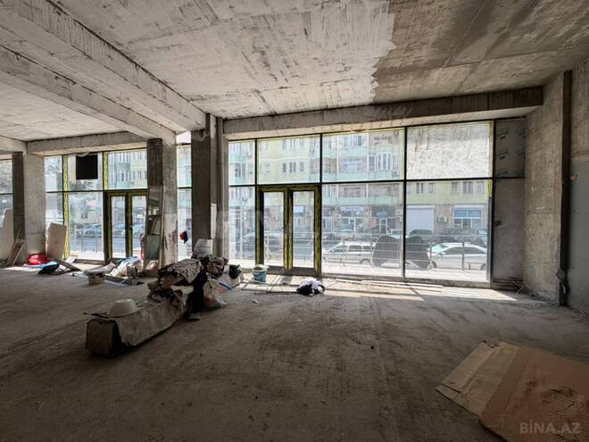 Сдаётся  объект 86 м², Наримановский  р., photo 8 from 9