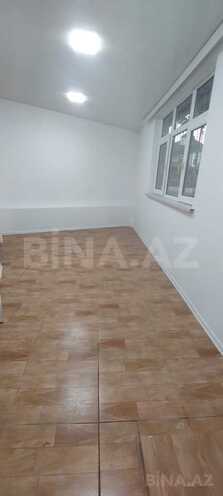 Satılır 2 otaqlı həyət evi/bağ evi 60 m², Azadlıq Prospekti m., photo 5 from 12