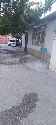 Satılır 2 otaqlı həyət evi/bağ evi 60 m², Azadlıq Prospekti m., photo 11 from 12