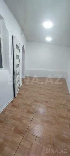 Satılır 2 otaqlı həyət evi/bağ evi 60 m², Azadlıq Prospekti m., photo 4 from 12