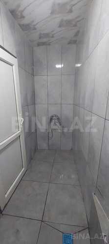 Satılır 2 otaqlı həyət evi/bağ evi 60 m², Azadlıq Prospekti m., photo 7 from 12