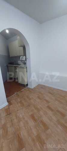 Satılır 2 otaqlı həyət evi/bağ evi 60 m², Azadlıq Prospekti m., photo 6 from 12