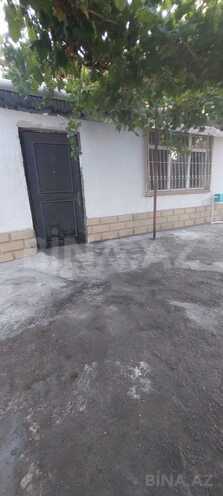 Satılır 2 otaqlı həyət evi/bağ evi 60 m², Azadlıq Prospekti m., photo 10 from 12