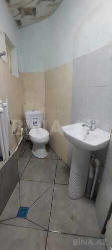 Satılır 2 otaqlı həyət evi/bağ evi 60 m², Azadlıq Prospekti m., photo 8 from 12