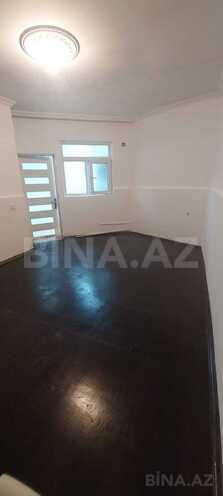 Satılır 2 otaqlı həyət evi/bağ evi 60 m², Azadlıq Prospekti m., photo 1 from 12