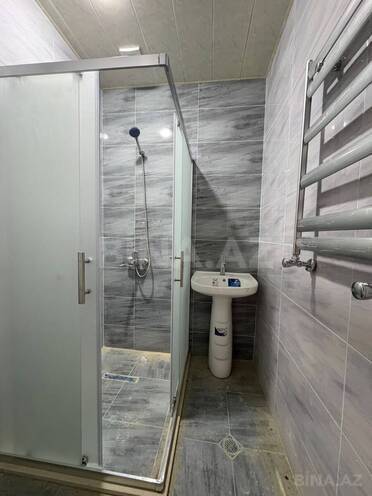 Satılır 2 otaqlı yeni tikili 79 m², Bayıl q., photo 8 from 14